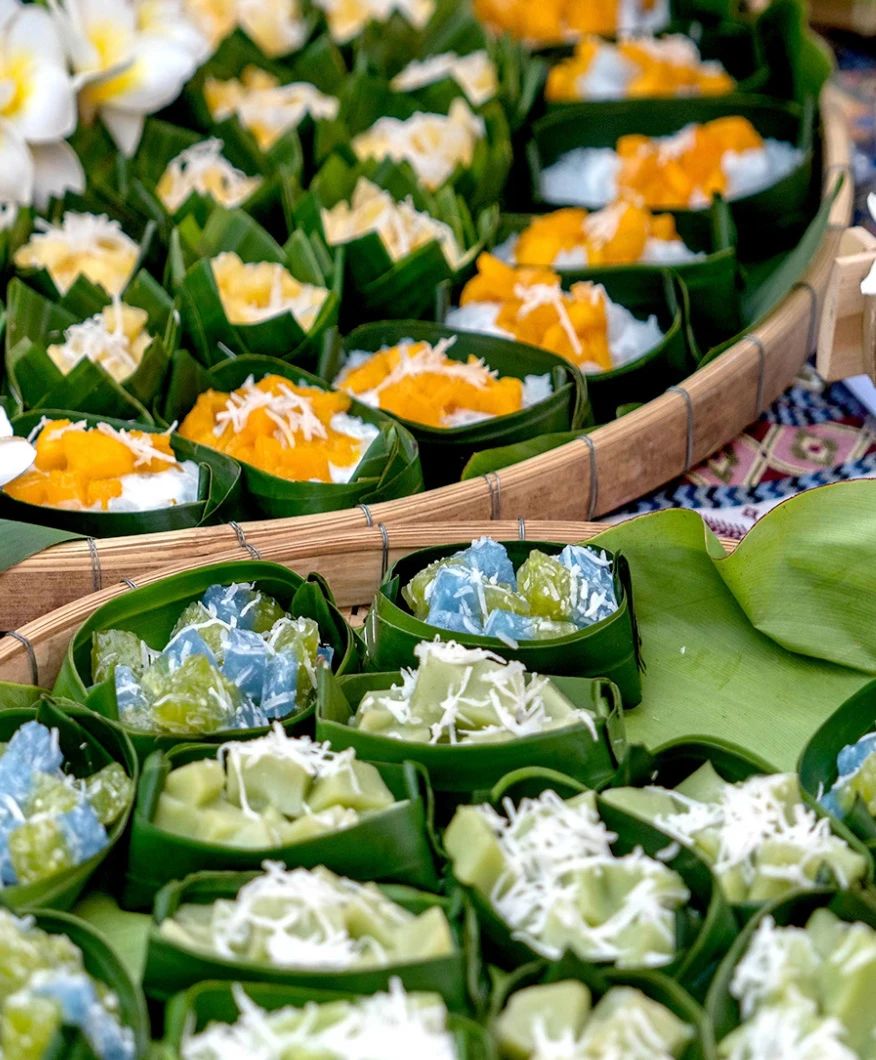 专业第一、视频博主...云经管体育系学姐凭什么闪闪发光? 第 18 张 专业第一、视频博主...云经管体育系学姐凭什么闪闪发光? 第 18 张