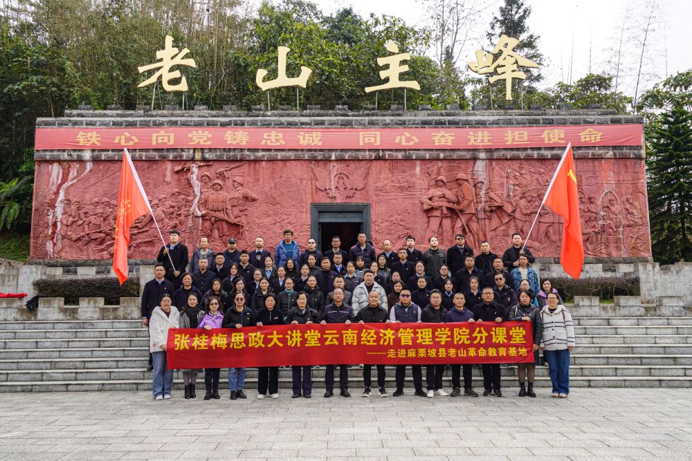 JPT00370.jpg JPT00370.jpg