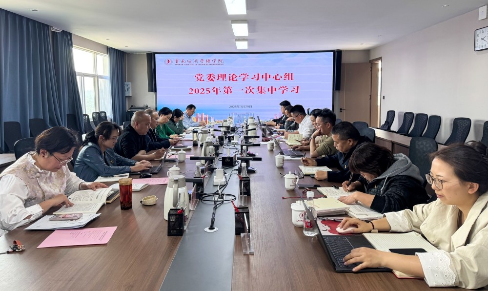 1-IMG_0581-1.jpg 1-IMG_0581-1.jpg