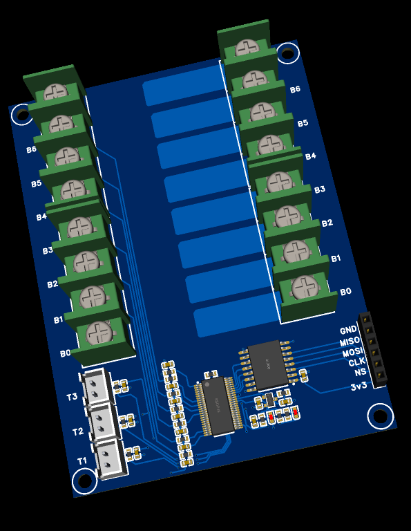 云经管专科→昆工博士，“母校才是最强外挂”！ 第 8 张