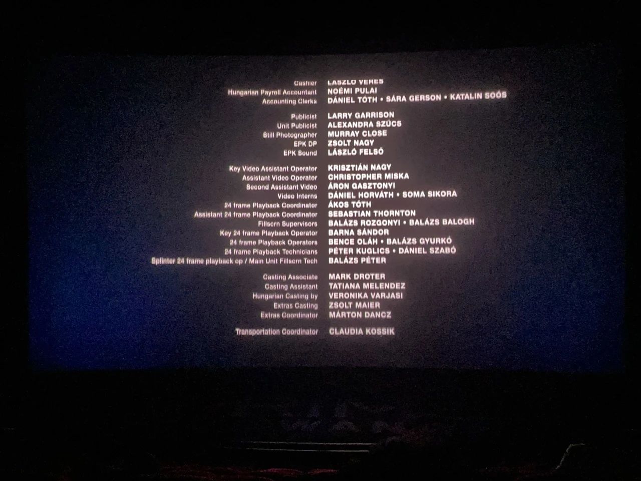 微信图片_20250518221356.jpg 微信图片_20250518221356.jpg