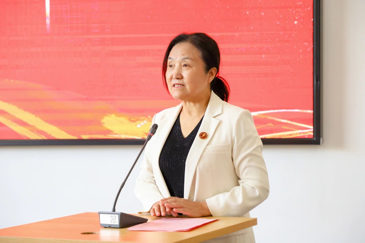 ac515f1b6bc372d7200bd2d3b4a0d02e 16.44.11.jpeg