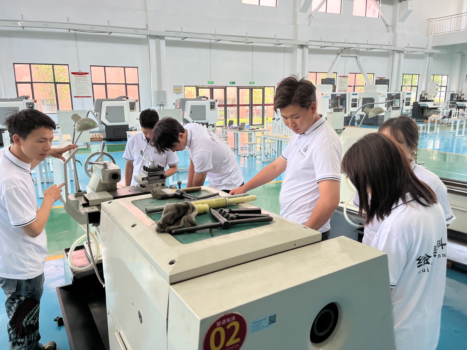 身家千万,他从云经管摆地摊开始! 第 5 张 身家千万,他从云经管摆地摊开始! 第 5 张