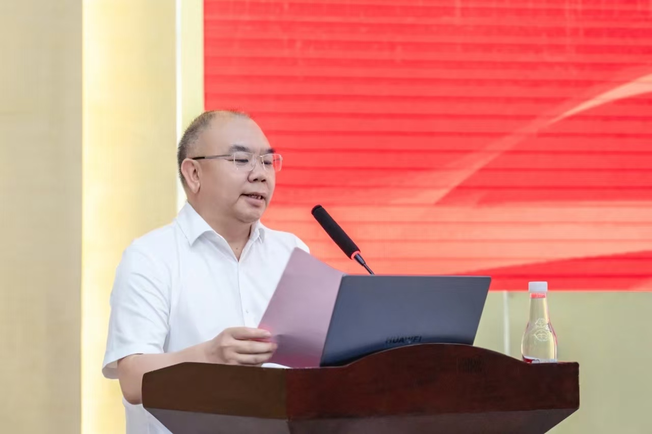 表彰!云南经济管理学院顺利通过本科教学工作合格评估! 第 7 张 表彰!云南经济管理学院顺利通过本科教学工作合格评估! 第 7 张