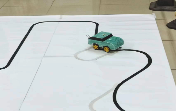 云经管学子登上《人民日报》!还成功上岸省考公务员! 第 12 张 云经管学子登上《人民日报》!还成功上岸省考公务员! 第 12 张