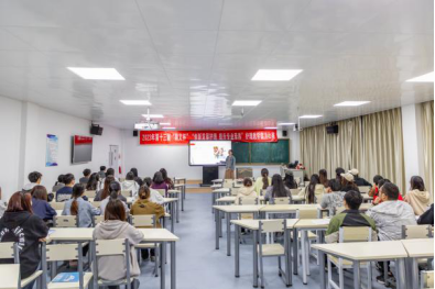 喜报!我校成功入选“全国学校急救教育试点学校” 第 4 张 喜报!我校成功入选“全国学校急救教育试点学校” 第 4 张