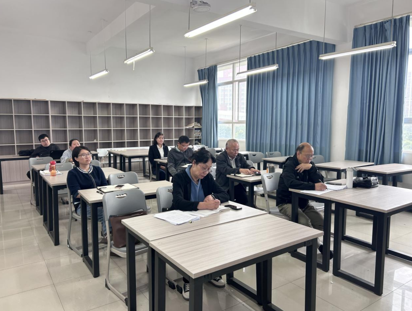 屏幕截图 2025-06-13 204653.png