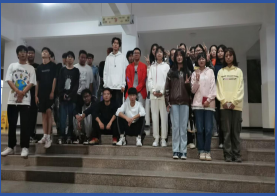 屏幕截图 2025-12-18 190041.png