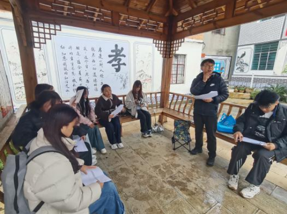 屏幕截图 2025-12-26 201101.png 屏幕截图 2025-12-26 201101.png