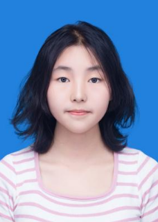 屏幕截图 2025-12-26 201029.png 屏幕截图 2025-12-26 201029.png