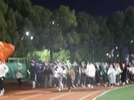 0daa4a7696a89662b8feec0fa9ef8eb.jpg 0daa4a7696a89662b8feec0fa9ef8eb.jpg