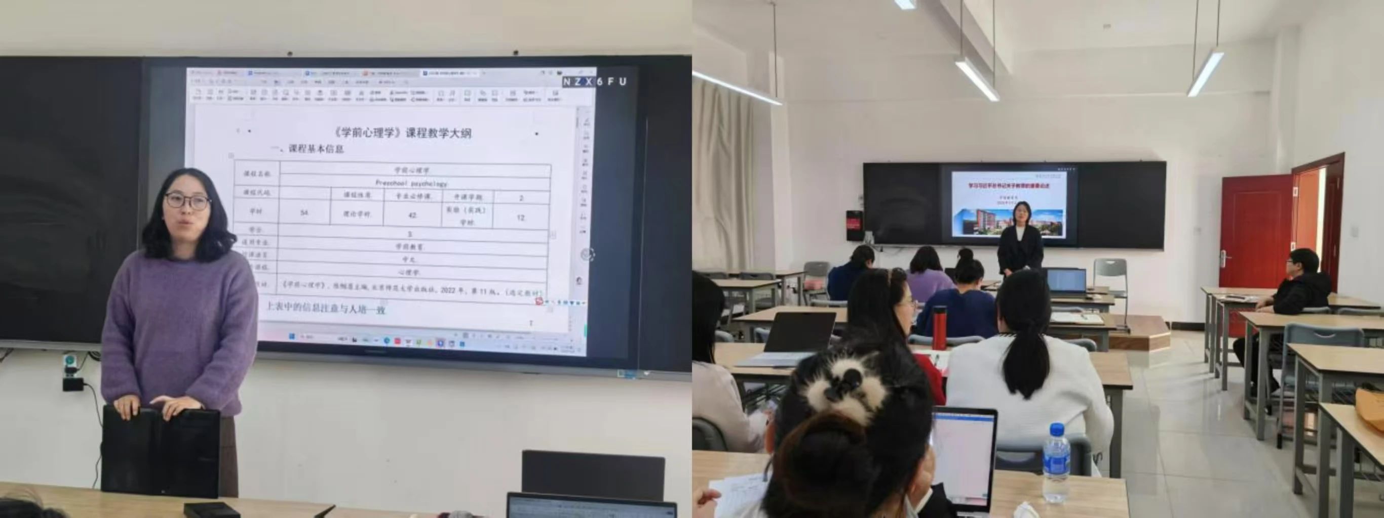 bacd188da648108f18e06b5e904f9a92.jpg bacd188da648108f18e06b5e904f9a92.jpg