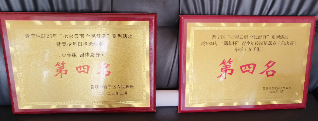 5cc8922e4a323ced6252ba9222c87a82.png 5cc8922e4a323ced6252ba9222c87a82.png