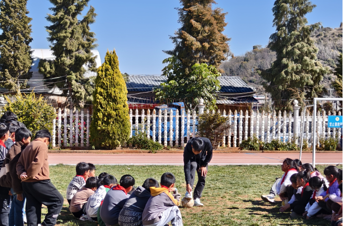 ee206a108b5680eeb2bb0c473724f0a5.png ee206a108b5680eeb2bb0c473724f0a5.png