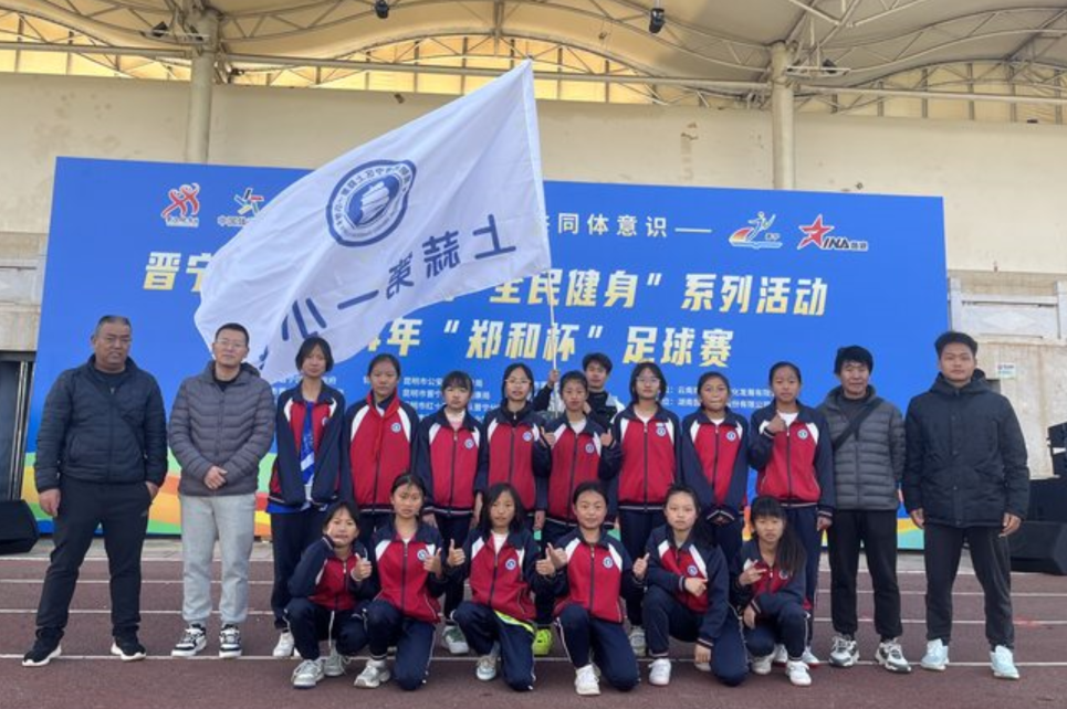 65752a10b53893495524557158bd5bc1.png 65752a10b53893495524557158bd5bc1.png