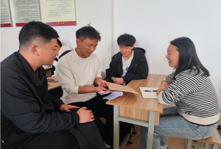 942a3b741ab4eab3c6c640d90f8c2a5b.png 942a3b741ab4eab3c6c640d90f8c2a5b.png