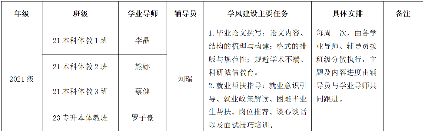 54b3a202f434d95871e1634a43427beb.png 54b3a202f434d95871e1634a43427beb.png