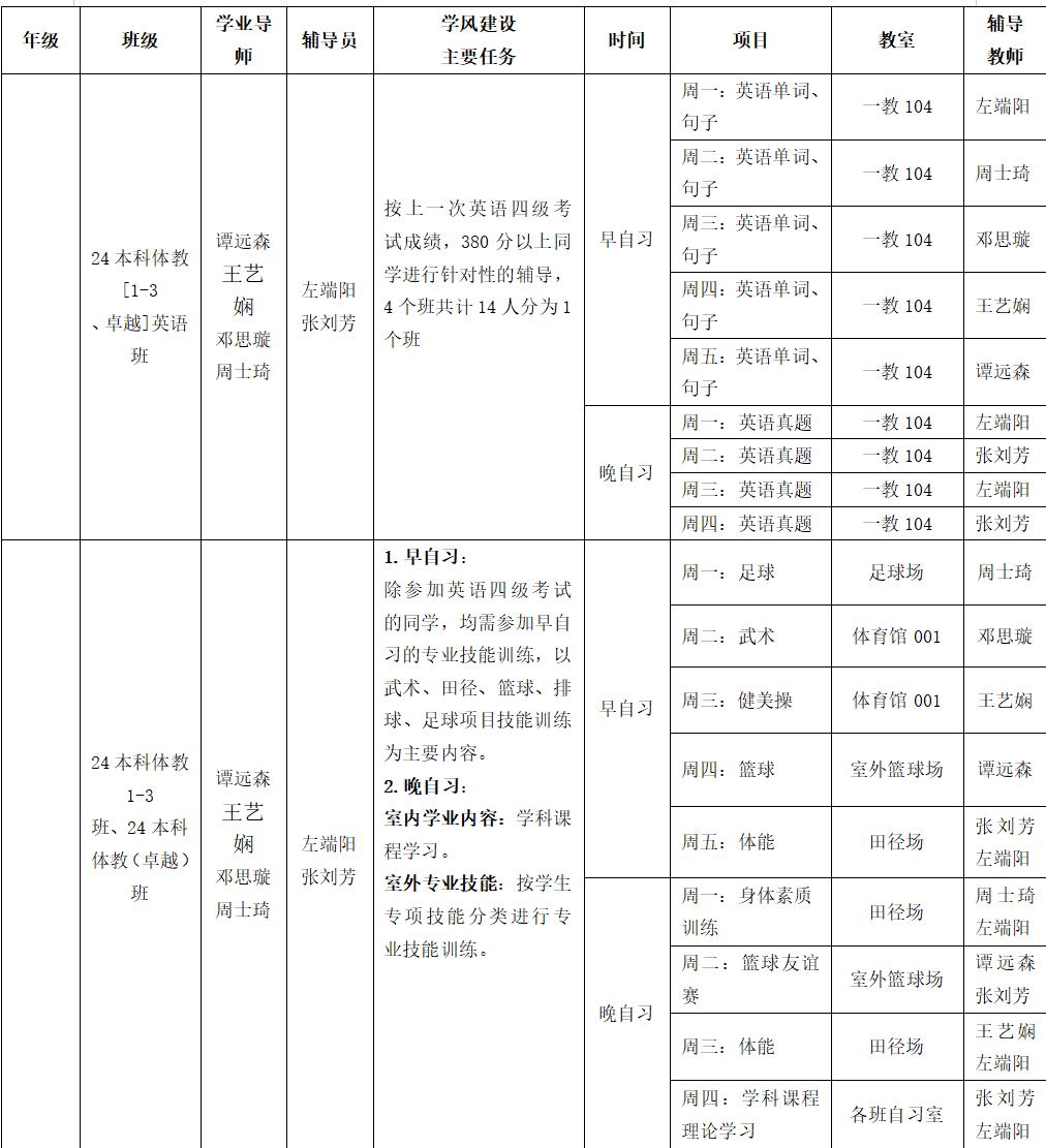 2571b5a4157e839e646bbab721ad046c.png 2571b5a4157e839e646bbab721ad046c.png