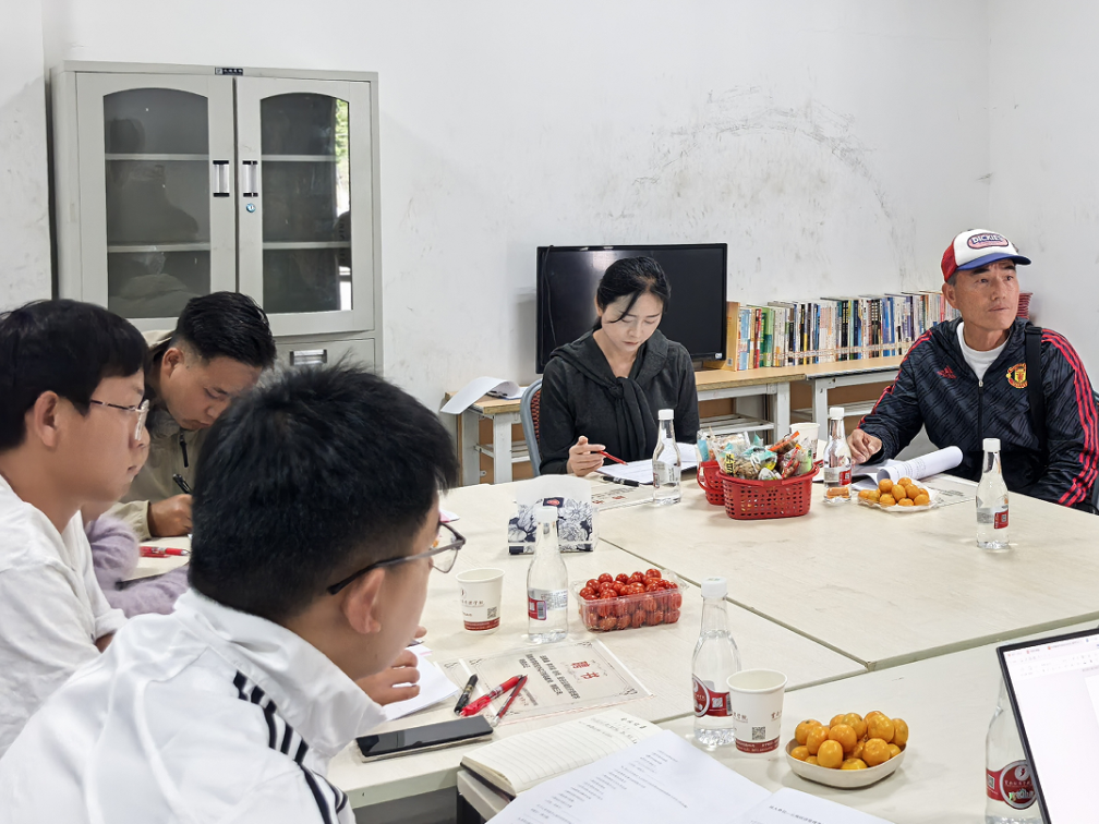 7054f2886806ac4f80cf76f15f168923.png 7054f2886806ac4f80cf76f15f168923.png