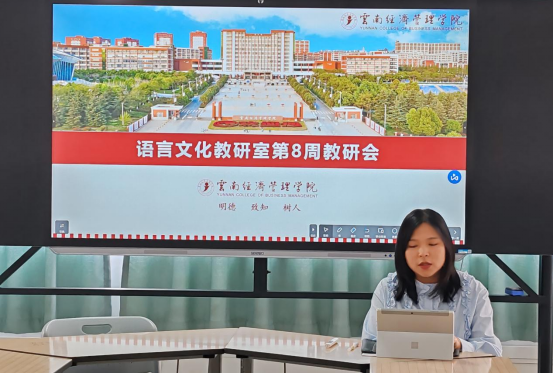 1b23176eeb213a146f4ac8916e8196b9.png 1b23176eeb213a146f4ac8916e8196b9.png