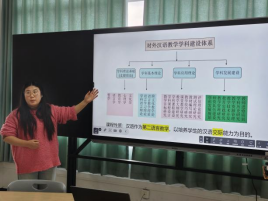 c392e8deaa5173bc0ebdf2918c5b1bd0.png c392e8deaa5173bc0ebdf2918c5b1bd0.png