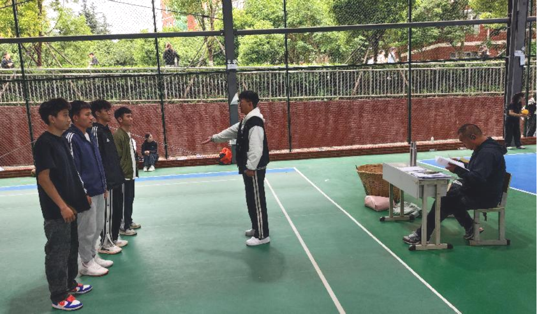 3322352918b951e5058d691ee3918c3c.png 3322352918b951e5058d691ee3918c3c.png