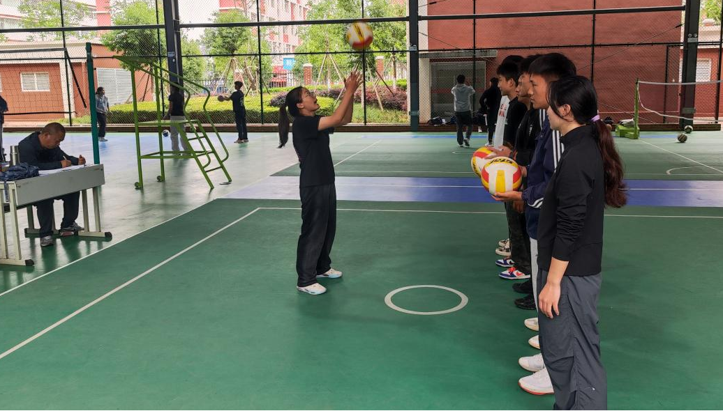 89b2a7d374b3f4d483c1fcdd598c8597.png 89b2a7d374b3f4d483c1fcdd598c8597.png