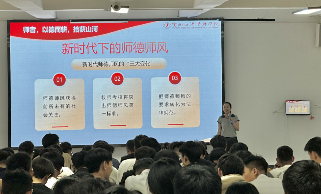 微信图片_20250623162212.png 微信图片_20250623162212.png