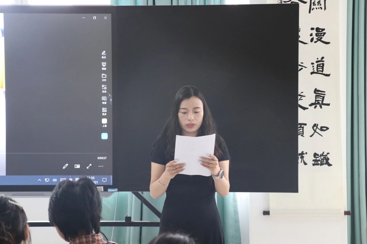 aa54069d7e142a06ddfbb42b8326bfa7.jpg aa54069d7e142a06ddfbb42b8326bfa7.jpg