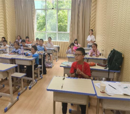 图片3.png 图片3.png