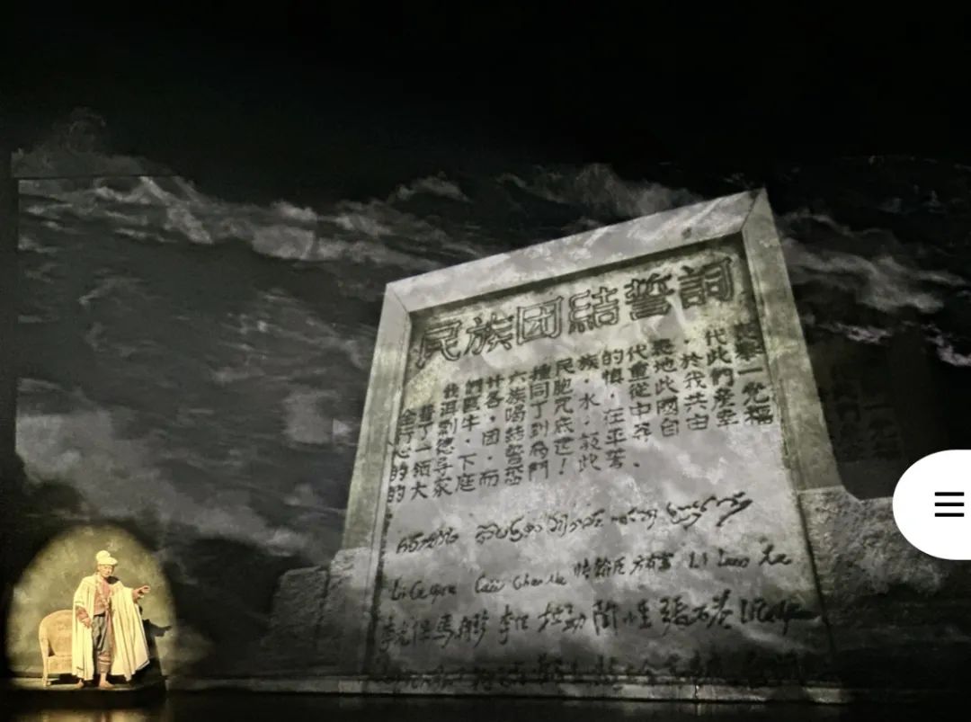 640 (3).jpg 640 (3).jpg