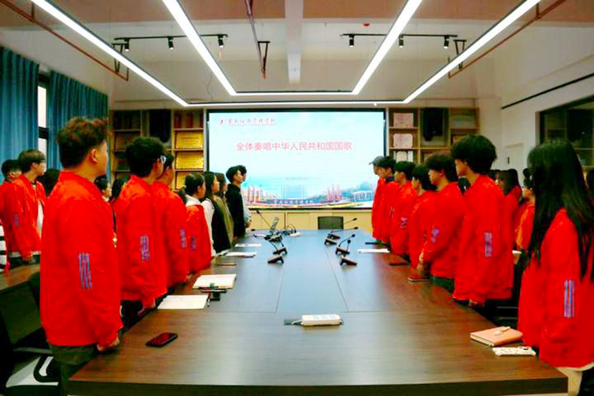 640 (1).png 640 (1).png