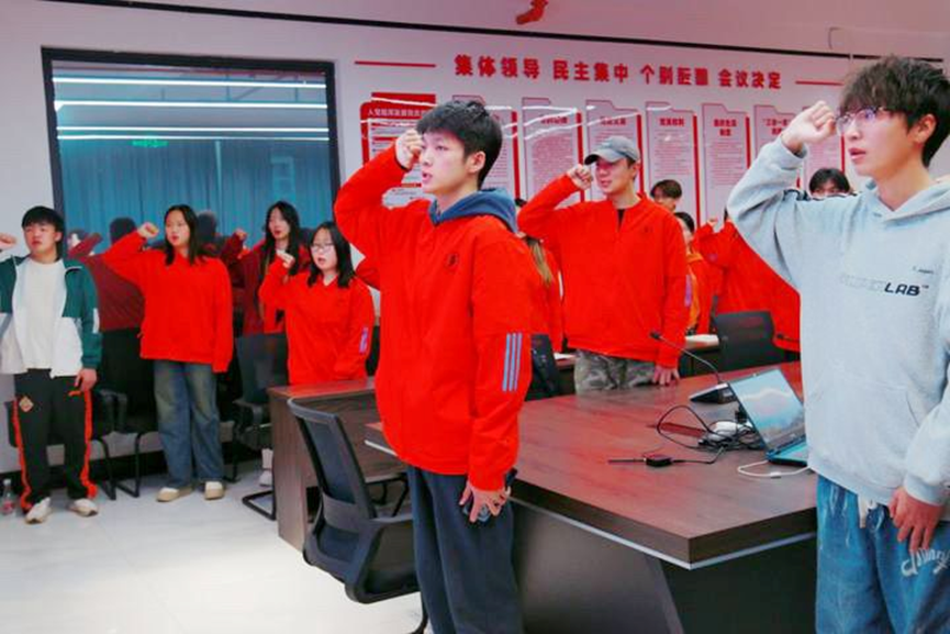 640 (4).png 640 (4).png