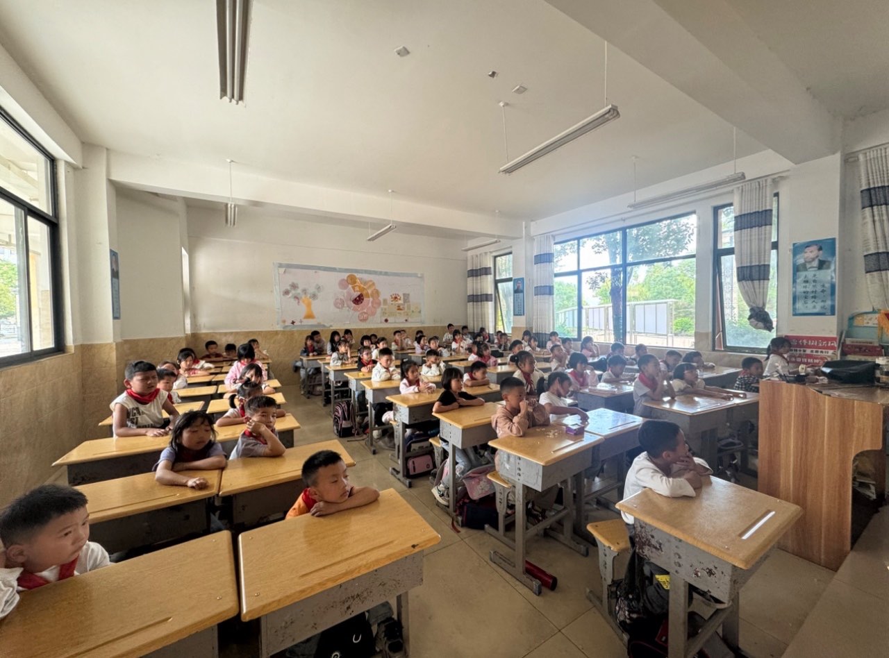 66d9ab844543465c5f80ec42104ebe71.jpg 66d9ab844543465c5f80ec42104ebe71.jpg