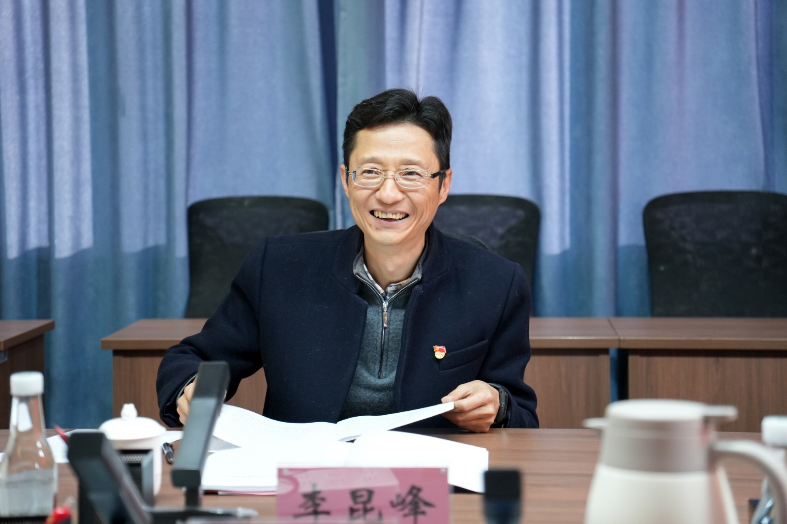 XXX04201.jpg XXX04201.jpg