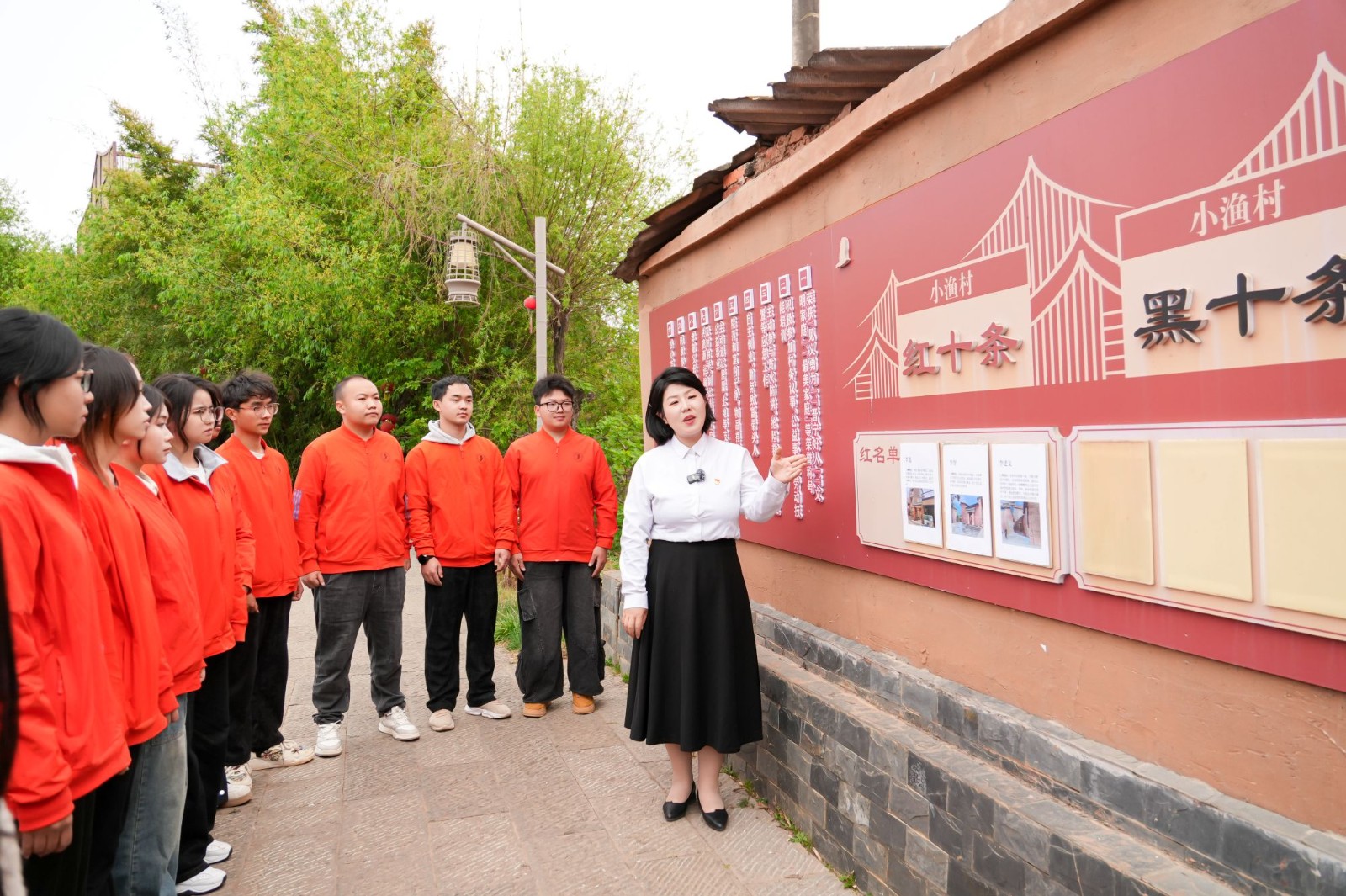 XXX05550.jpg XXX05550.jpg