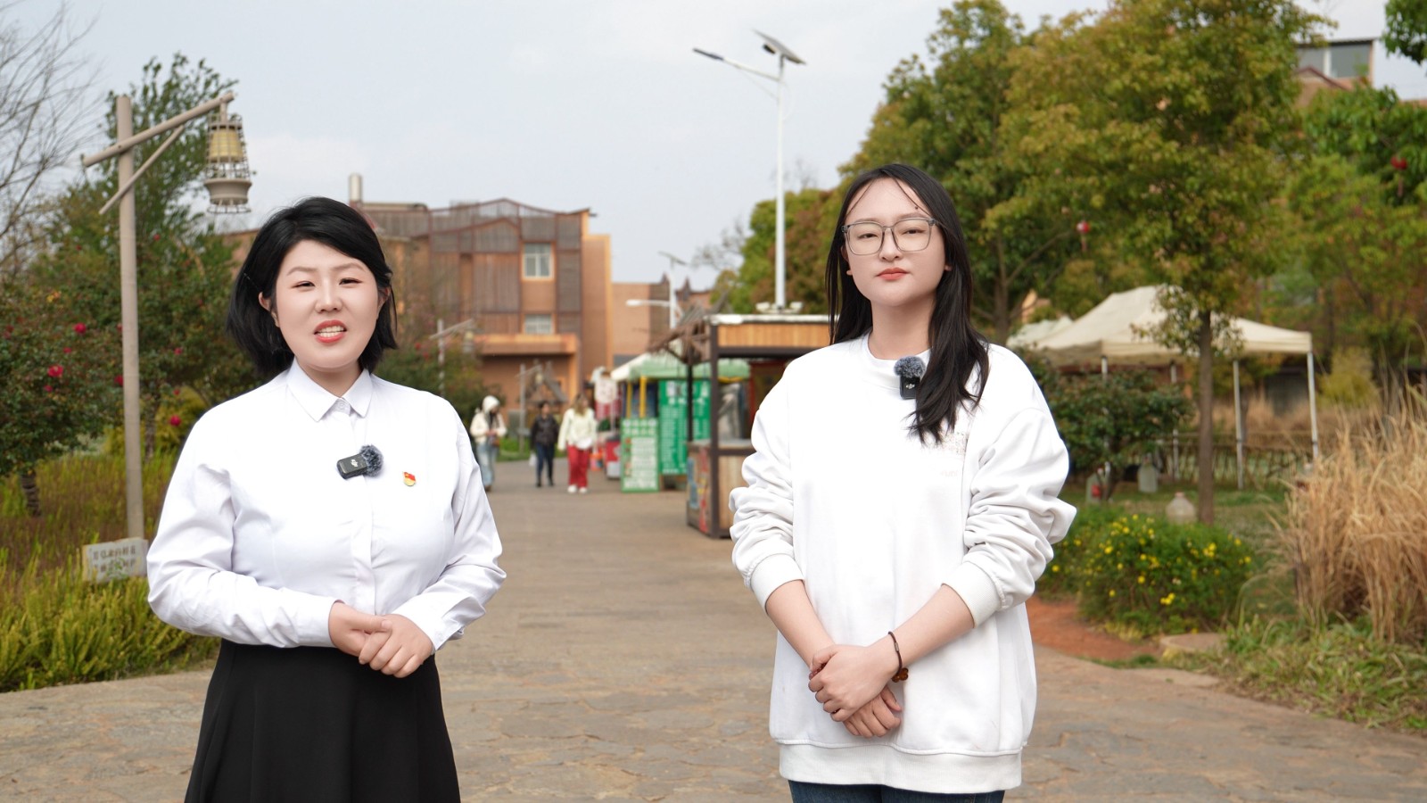 C1090.MP4.04_57_43_10.Still002_(2).jpg C1090.MP4.04_57_43_10.Still002_(2).jpg