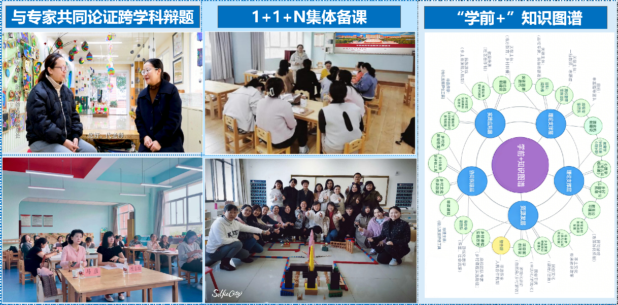 图4 融合式知识建构法(1).png