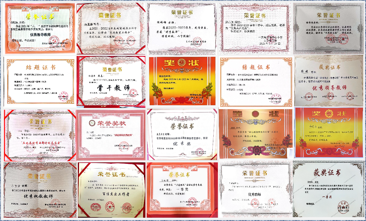 图1 毕业生职业发展部分成果(1).png 图1 毕业生职业发展部分成果(1).png