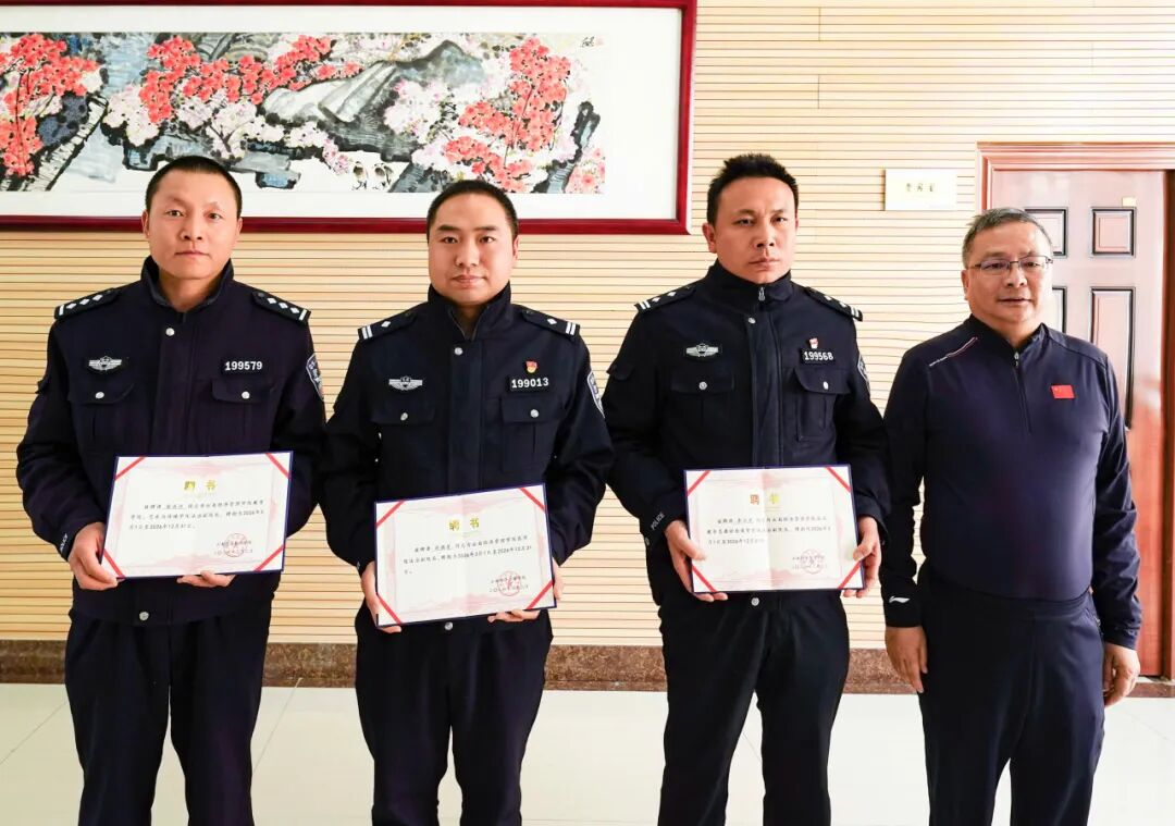 图片6.png 图片6.png