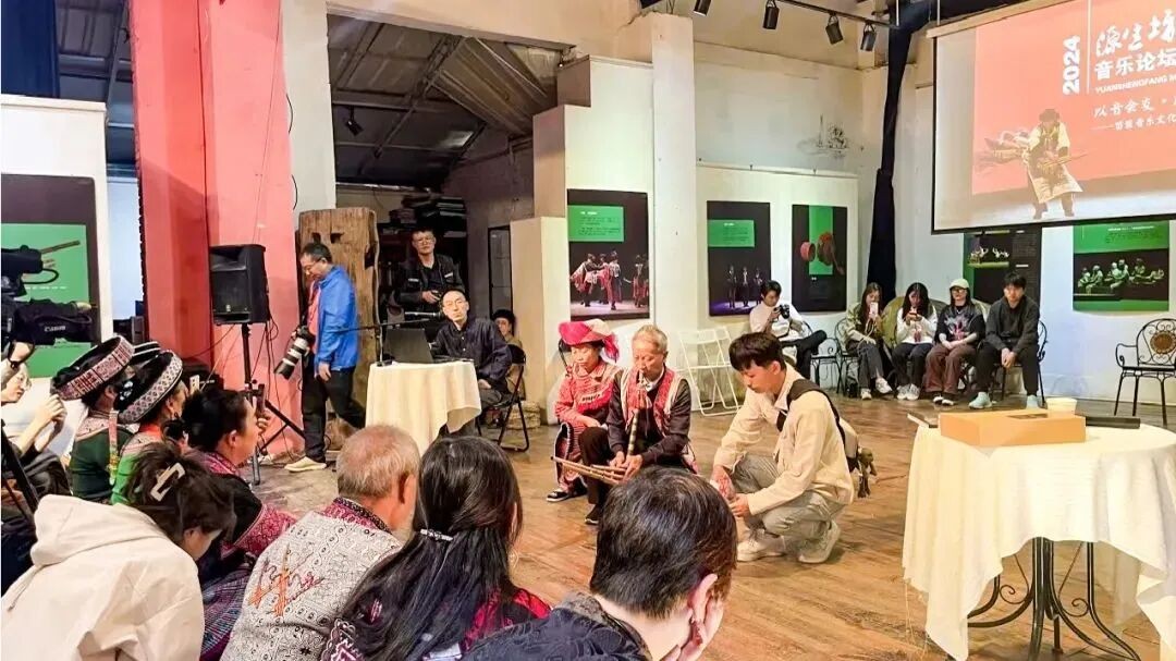 喜报!云经管“一站式”社区连续两年获评全国A级! 第 15 张 喜报!云经管“一站式”社区连续两年获评全国A级! 第 15 张