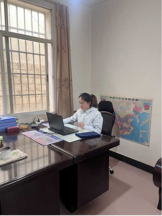 804eee5a1dfb4dfea03932e498ff125d.png 804eee5a1dfb4dfea03932e498ff125d.png