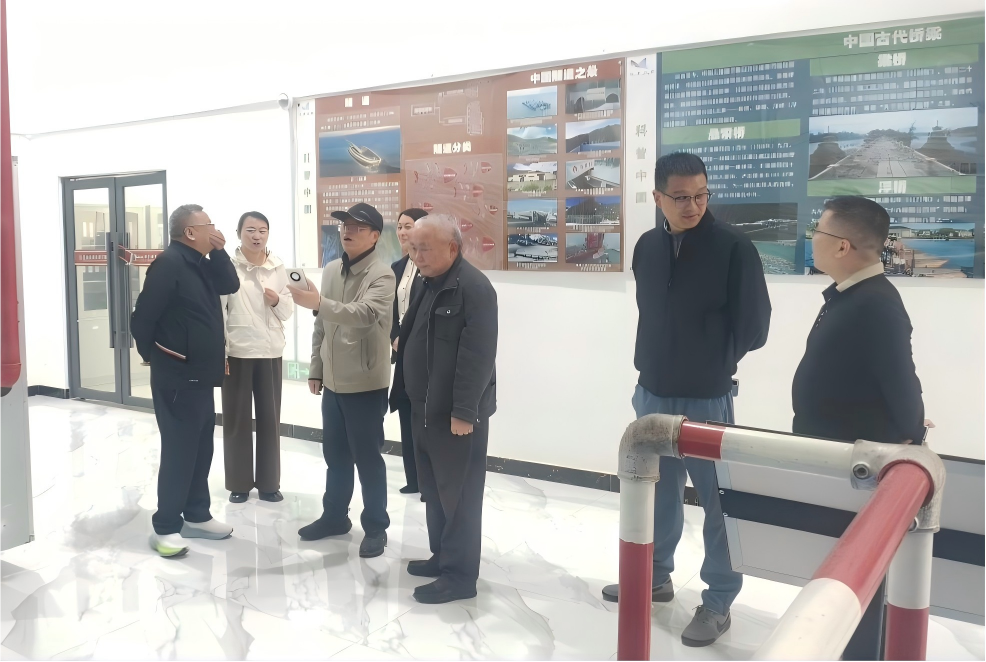 图片1(1).png 图片1(1).png