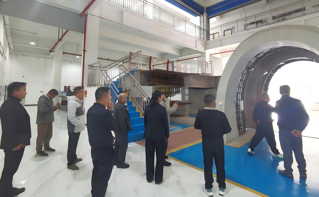 图片3(1).png 图片3(1).png