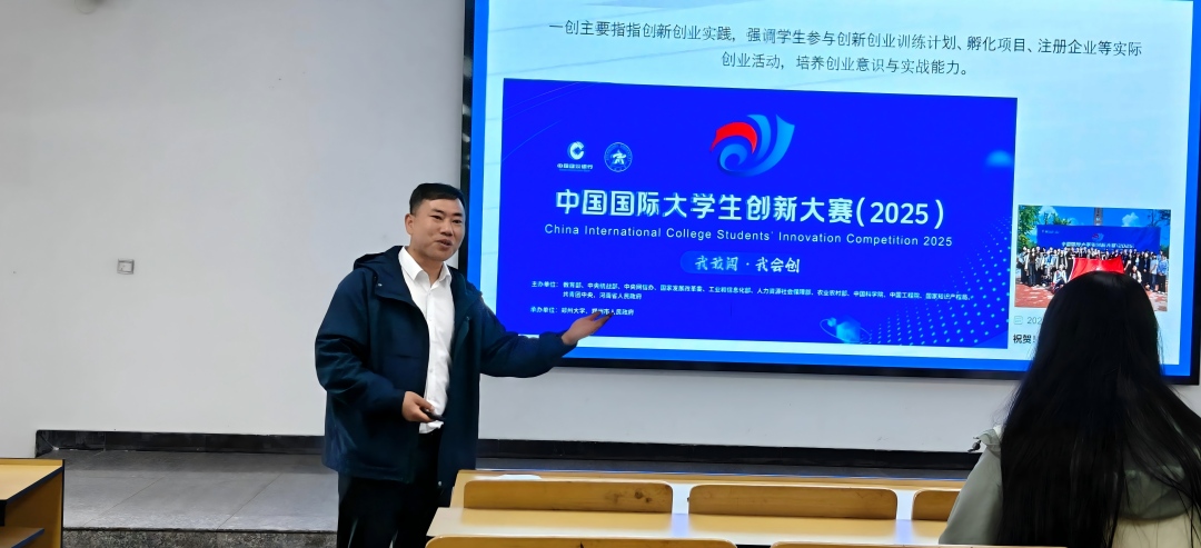 图片3(8).jpg 图片3(8).jpg