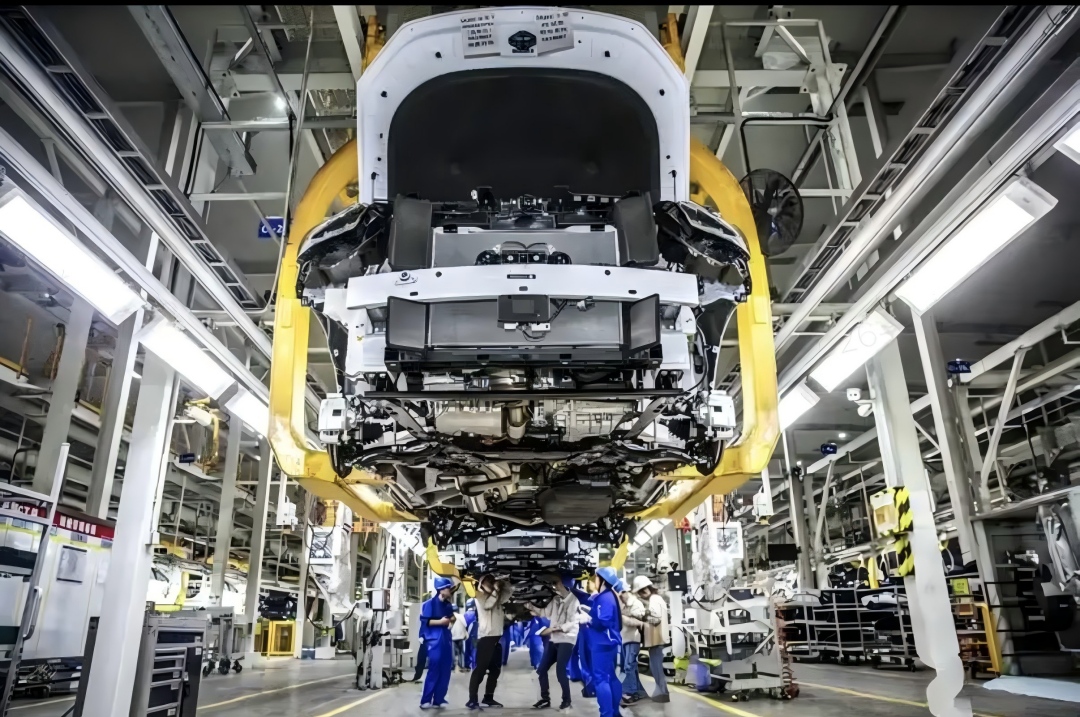 图片4.jpg 图片4.jpg