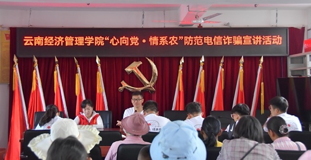 wps_doc_11中.jpeg wps_doc_11中.jpeg