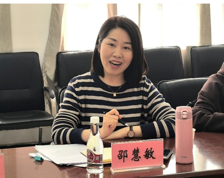 签约了! 云南经济管理学院与云南师范大学会计学专业开启“共建模式” 第 3 张