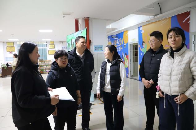 图片1.png 图片1.png