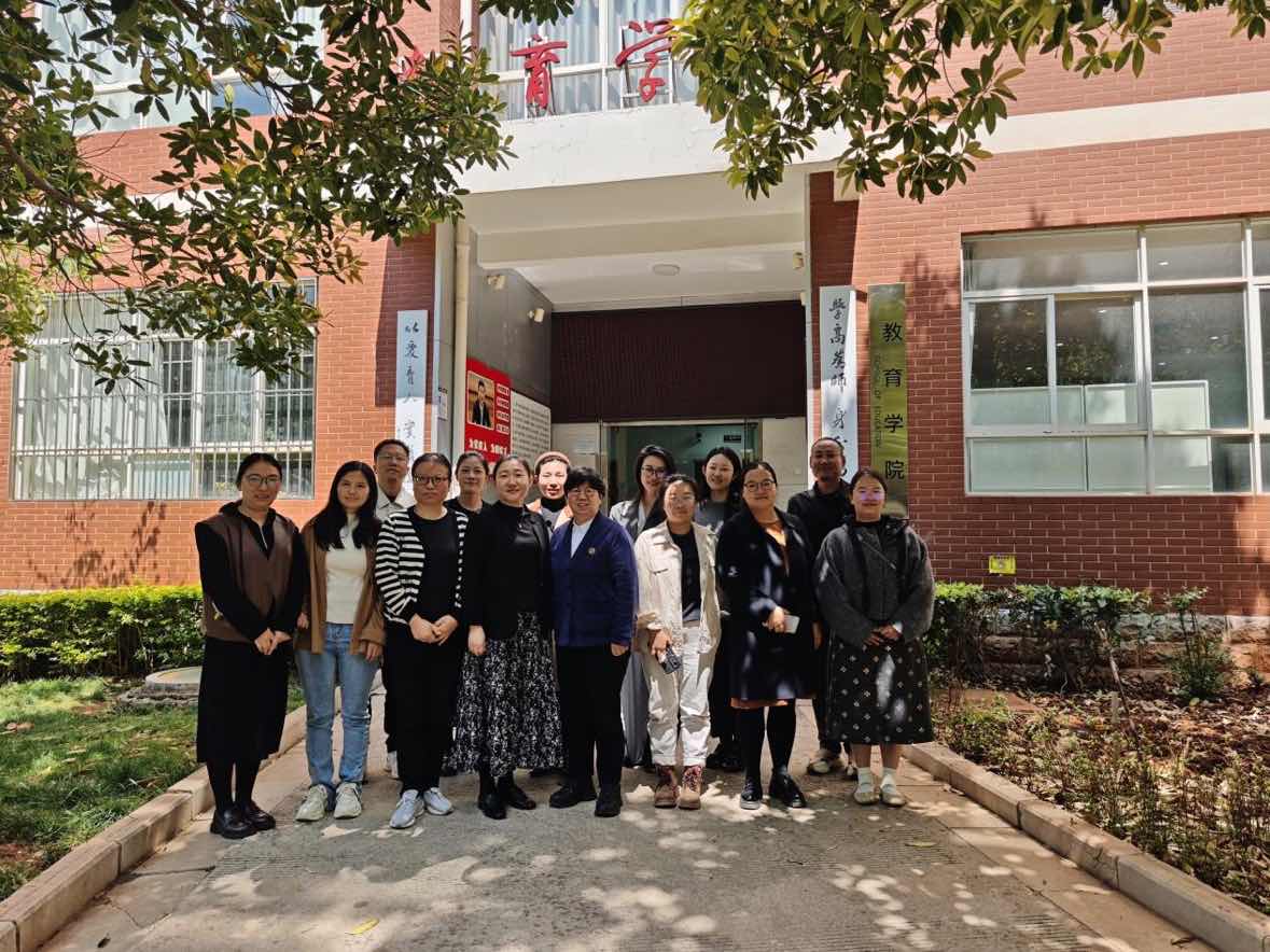 lQDPKGrtR30JTSXNA3TNBJuwGuzpmfdur4QJoq3jLfcaAA_1179_884.jpg lQDPKGrtR30JTSXNA3TNBJuwGuzpmfdur4QJoq3jLfcaAA_1179_884.jpg